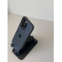 iPhone 14 Pro 256gb eSIM Black 9412