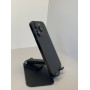 iPhone 14 Pro 256gb eSIM Black 9412