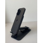 iPhone 14 Pro 256gb eSIM Black 9412