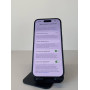 iPhone 14 Pro 256gb eSIM Black 9412