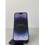 iPhone 14 Pro 256gb eSIM Black 9412