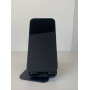 iPhone 14 Pro 256gb eSIM Black 9412