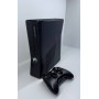 Хbox 360 slim 320Gb