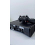 Хbox 360 slim 320Gb