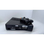 Хbox 360 slim 320Gb