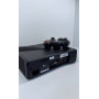Хbox 360 slim 320Gb
