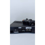 Хbox 360 slim 320Gb