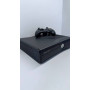 Хbox 360 slim 320Gb