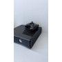 Хbox 360 slim 320Gb