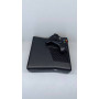 Хbox 360 slim 320Gb