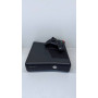 Хbox 360 slim 320Gb