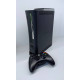 XBOX XBOX