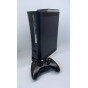 XBOX (2)