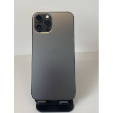 iPhone 12 Pro Max 256gb Gray 94%