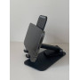 iPhone 12 Pro Max 256gb Gray 94%