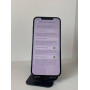 iPhone 12 Pro Max 256gb Gray 94%