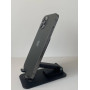 iPhone 12 Pro Max 256gb Gray 94%