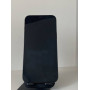 iPhone 12 Pro Max 256gb Gray 94%