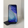 iPhone 12 Pro Max 256gb Gray 94%