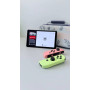 Nintendo Switch Oled +10ігор
