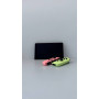 Nintendo Switch Oled +10ігор