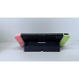 Nintendo Switch Oled +10ігор