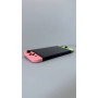 Nintendo Switch Oled +10ігор