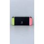 Nintendo Switch Oled +10ігор