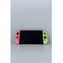 Nintendo Switch Oled +10ігор