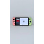 Nintendo Switch Oled +10ігор