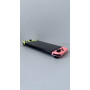 Nintendo Switch Oled +10ігор