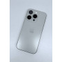 iPhone 15 Pro 128GB Titanium eSIM 87%