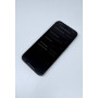iPhone 15 Pro 128GB Titanium eSIM 87%