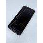 iPhone 15 Pro 128GB Titanium eSIM 87%