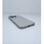 iPhone 15 Pro 128GB Titanium eSIM 87%