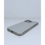 iPhone 15 Pro 128GB Titanium eSIM 87%