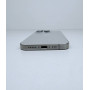 iPhone 15 Pro 128GB Titanium eSIM 87%