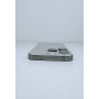 iPhone 15 Pro 128GB Titanium eSIM 87%