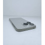 iPhone 15 Pro 128GB Titanium eSIM 87%