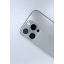 iPhone 15 Pro 128GB Titanium eSIM 87%