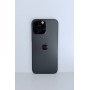 iPhone 16 Pro Max 256Gb Black eSim 95%