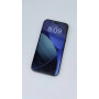 iPhone 16 Pro Max 256Gb Black eSim 95%