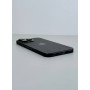 iPhone 16 Pro Max 256Gb Black eSim 95%