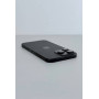 iPhone 16 Pro Max 256Gb Black eSim 95%
