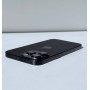iPhone 16 Pro Max 256Gb Black eSim 95%