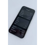 iPhone 16 Pro Max 256Gb Black eSim 95%
