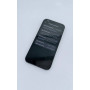 iPhone 16 Pro Max 256Gb Black eSim 95%