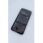 iPhone 16 Pro Max 256Gb Black eSim 95%