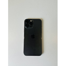 iPhone 13 Pro Max 128GB Gray