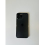 iPhone 13 Pro Max 128GB Gray